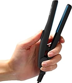 My Hair Dresser Berta Professional