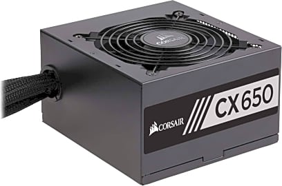 Corsair CX