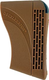 Pachmayr Decelerator