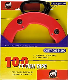 Pit Bull CHITA0008-100