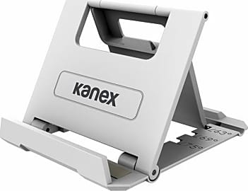 Kanex iDevice Collapsible