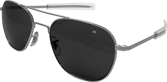 American Optical Pilot