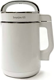 SoyaJoy G5