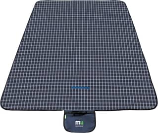 MIU Color Outdoor Blanket