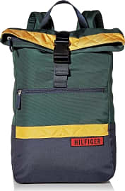 Tommy Hilfiger Boulder