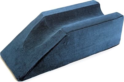 Milliard Foam Support