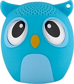 My Audio Pet 4336685304