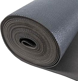 BestLaminate Pro-Line