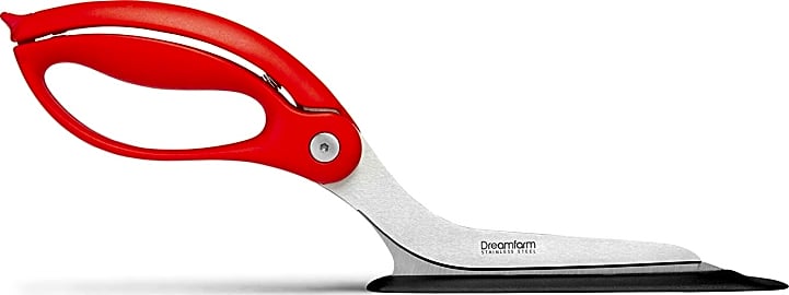Dreamfarm Scizza Scissors