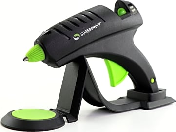 Surebonder 60-Watt