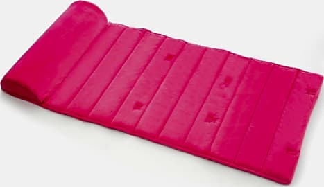 My First Nap Mat