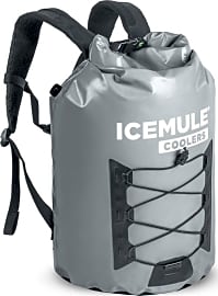 IceMule Pro