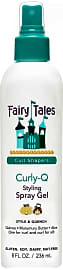 Fairy Tales Curly-Q