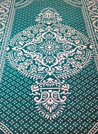 BalajeesUSA Reversible