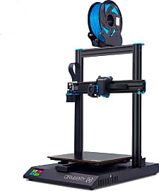 Artillery Sidewinder X1