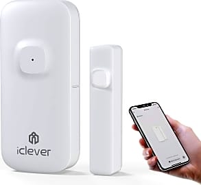 iClever Contact