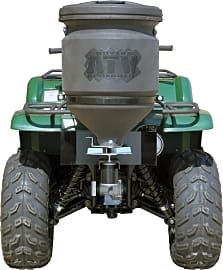 Buyers Products ATVS15A