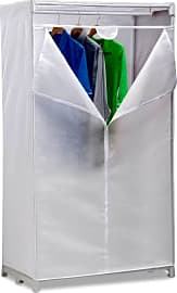 Honey-Can-Do WRD-01271