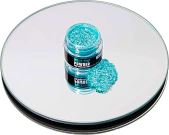 Fancy Sprinkles Prism Powder