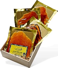 Solex Catsmo Collection