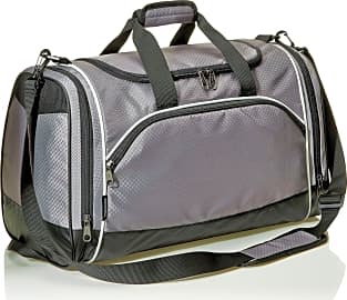 AmazonBasics Overnight