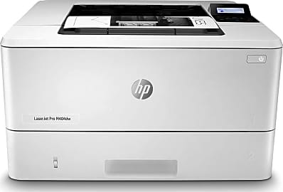 HP LaserJet Pro Monochrome