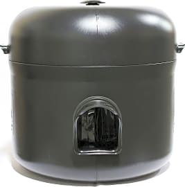 Kitty Tube Generation 4