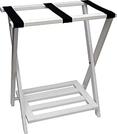 Lipper International Right Height