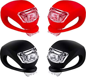 Malker Front and Rear