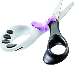 Maped Koopy Educational