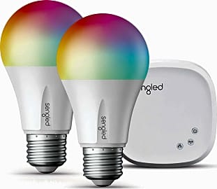 Sengled Smart