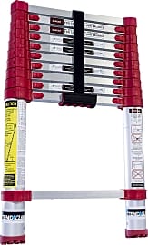 Xtend & Climb Home Series