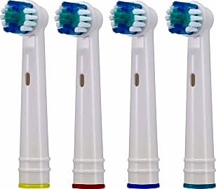 Mailink Replacement Electric