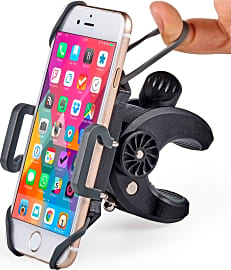 Caw.Car Accessories Panda Hug