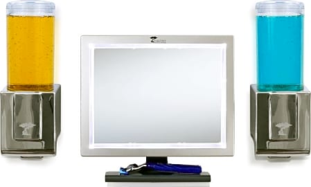 ToiletTree Products Deluxe