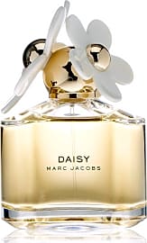 Marc Jacobs Daisy