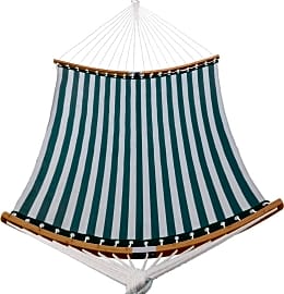 Patio Watcher PD-24588