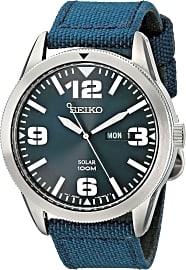 Seiko SNE329