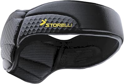 Storelli Sports ExoShield