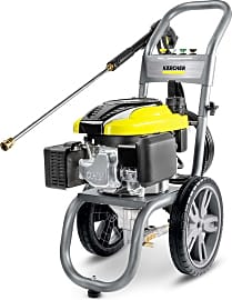 Karcher G2700R