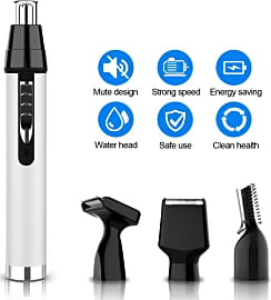 Cleanfly Professional