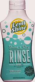Lemi Shine Plus