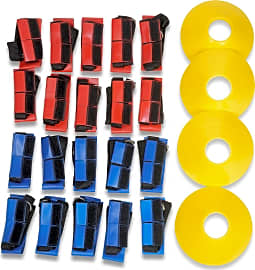 Unlimited Potential Kit