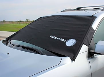 Delk Polarshield