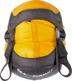 Sea to Summit Ultralight