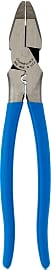 Channellock 3610 10.5-Inch
