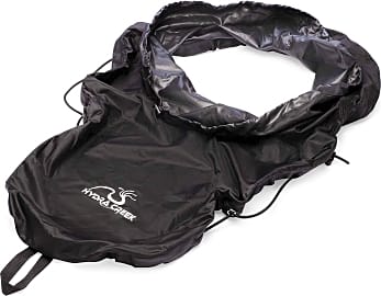 Hydra Creek Adjustable