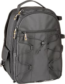 SLR/DSLR Backpack