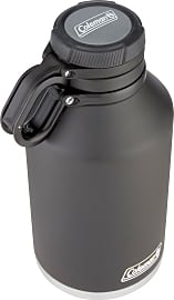 Coleman Stainless Steel