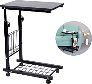 BarleyHome Side Table